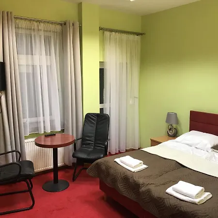 Aplauz Szczecin