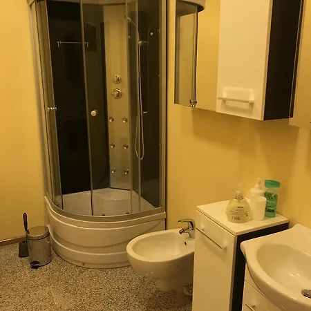 Hostal Aplauz *