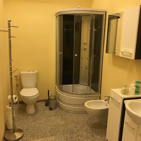 Aplauz * Szczecin