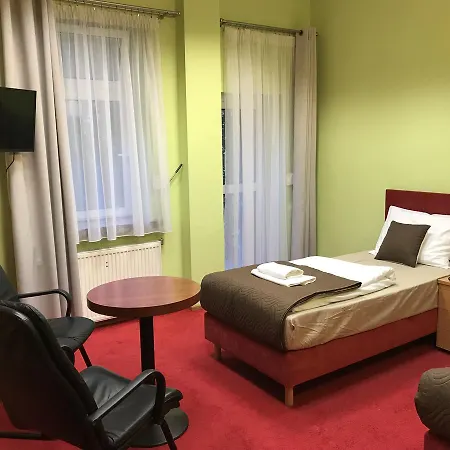 Aplauz Szczecin