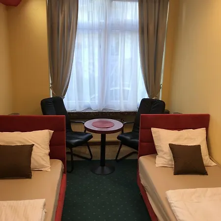 Aplauz * Szczecin